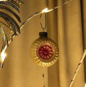 Meet your Posher, Laurel